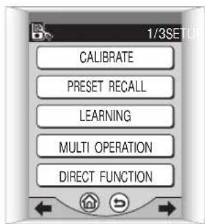 PIONEER VSA-AX10AI - Opmerkingen - 2