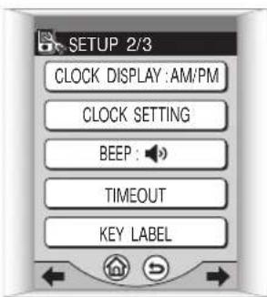 PIONEER VSA-AX10AI - Opmerkingen - 3