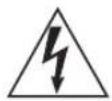 TEAC CR-H700S - CAUTION - 2