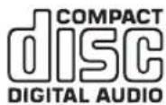 TEAC CR-H700S - Afspeelbare discs: - 1