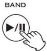 TEAC CR-H700S - Alarm-Alarm!: - 3