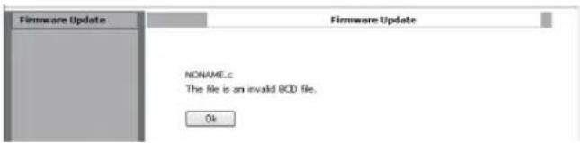 TEAC CR-H700S - Anslut enheten till LAN via en trådlös eller trådbunden anslutning. - 4