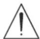 NAD T 773 - EXPLANATEXONLAFAGRAPHICAL SYMBOLSTION OF GRAPHICAL SYMBOLS - 2