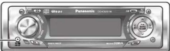 Panasonic 204380 N 11:50 11:50 11:50 11:50 11:50 11:50 11:50 11:50 11:50 11:50 11:50 11:50 11:50 11:50 11:50 11:50 11:50 11.50 11.50 11.50 11.50 11.50 11.50 11.50 11.50 11.50 11.50 11.50 11.50 11.50 11.50 11.50 11.50 11.50