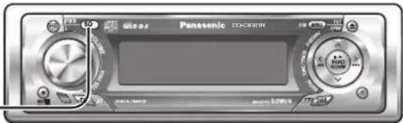 80 GEO-2 Panasonic EXCELINT 100 MHz 100 MHz 100 MHz 100 MHz 100 MHz 100 MHz 100 MHz 100 MHz 100 MHz 100 MHz 100 MHz 100 MHz 100 MHz 100 MHz 100 MHz 100 MHz 100 MHz 100 MHz 100 MHz 100 MHz 100 kHz 100 kHz 100 kHz 100 kHz 100 kHz 100 kHz 100 kHz 100 kHz 100 kHz 100 kHz 100 kHz 100 kHz 100 kHz 100 kHz 100 kHz 100 kHz 100 kHz 100 kHz 100 kHz 100 kHz 100kHz