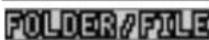 PANASONIC CQ-C8301 - TEXT - 1