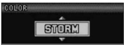 COLOR STORM
