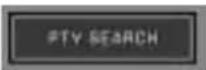 PANASONIC CQ-C8301 - Afstemmen op een programma via de PTY functie - 1