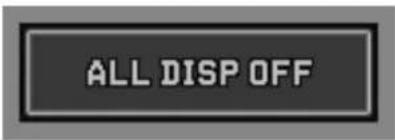 ALL DISP OFF
