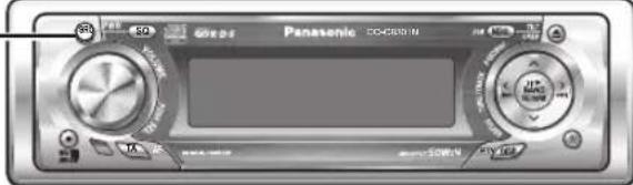 Panasonic CD-ROM/MN 60 825 123 124 125 126 127 128 129 130 131 132 133 134 135 136 137 138 139 140 141 142 143 144 145 146 147 148 149 150 151 152 153 154 155 156 157 158 159 160