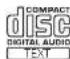PANASONIC CQ-C3301 - Before Wiring/Vor der Verdrahtung/ Avant le câblage/Voor het aansluiten van de bedrading - 4