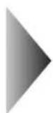 PANASONIC CQ-C3301 - Niveaumeter displaypatronen - 3