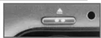 GRUNDIG SCC 3400 RDS - Aanwijzing: - 3