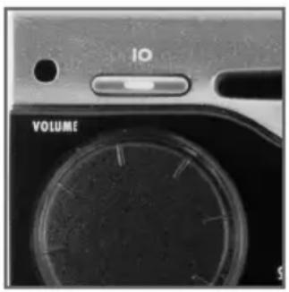 GRUNDIG SCD 3490 - Klankinstellingen - 1