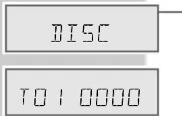 DISC TO 1 0000