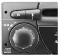 GRUNDIG EC 4790 CD - Last Station Memory - 1