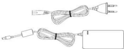 HARMAN KARDON SB 15 - Eigenschappen en Functies - 3
