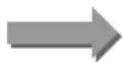 YAMAHA Portatone PSR-293 - - Stoppen en de modus synchro-start activeren - 2