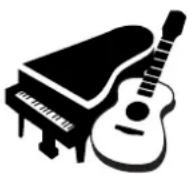 YAMAHA Portatone PSR-293 - ■ Bespeel een verscheidenheid aan instrumentvoices ▶blz. 18 - 1