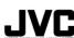JVC RC-BX330RD - VEILIGHEIDSMAATREGELEN - 2