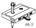 AKAI AJ-P5375UFC - Aanbevelingen in verband met cassettes - 2