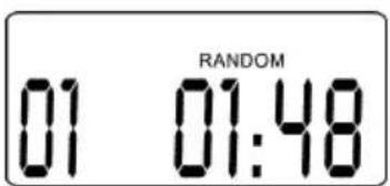 RANDOM 01 01:48