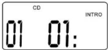 CD 01 01: INTRO