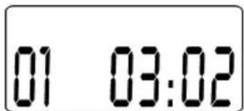 01 03:02