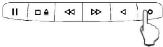 II □ ≧ ◀◀ ▷◀ ◀○