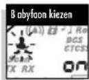 COBRA Micro Talk MT 972 - Zo zet u de babyfoon aan: - 1