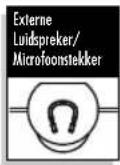 COBRA Micro Talk MT 972 - Intercom - 1