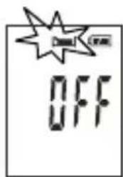 OFF