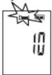 =10