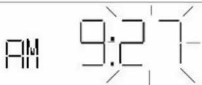 AM 9:27