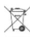 NILFISK GDS 1010 - Garantie - 1