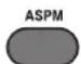 SHARP AN-GR500H - ■ Gebruiken van het Auto Station Program Memory (ASPM) - 2