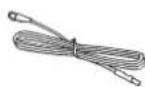 SHARP AN-GR500H - ■ Referenties - 6