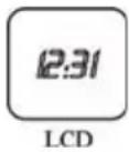 AKAI Asb210i - START - 1