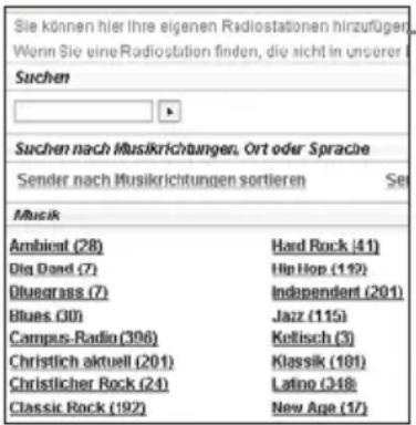 GRUNDIG RRCD3760 - Aanwijzingen: - 2