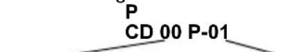 AKAI PD-P4580SR - IN MP3 - 1