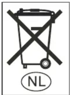 NL