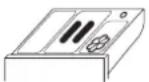 FRIGIDAIRE FR 8022 C - PROGRAMMA'S VOOR KATOEN EN LINNEN. - 4