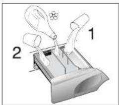 HOOVER VHD 8143 ZD - O - 3
