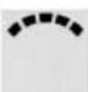 SMEG S101X-5 - Het frontpaneel - 7