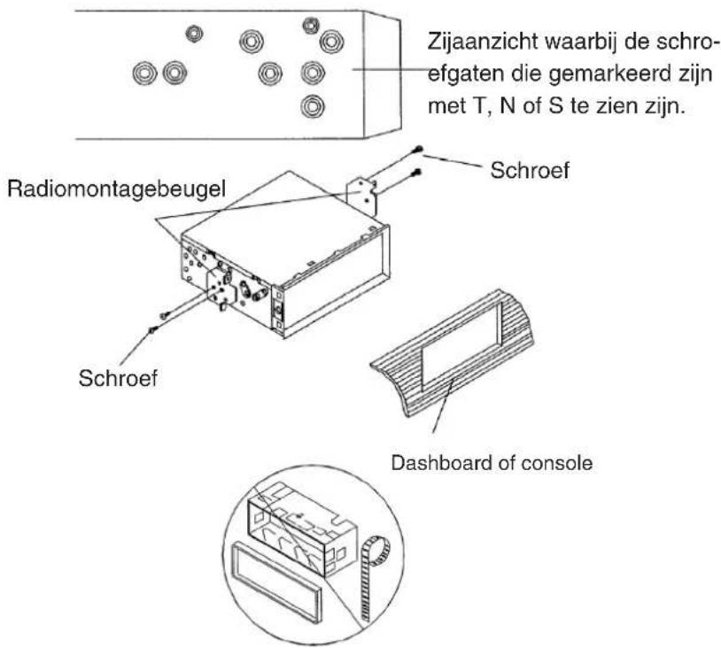 MEDION MD 41681 - Opmerking: - 1