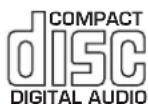 MEDION MD 41681 - OPMERKINGEN M.B.T. CD-R'S (Cd Recordable) / CD-RW'S (Herschrijfbare cd's): - 2