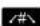 BECKER Mercedes Benz Audio 10 - ▶Druk op de toets - 1