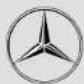BECKER Mercedes Benz Audio 10 - 1