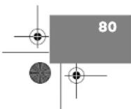 BECKER Mercedes Benz Audio 10 - TP - 1