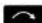 BECKER Mercedes Benz Audio 10 - Cd uitwerpen - 1